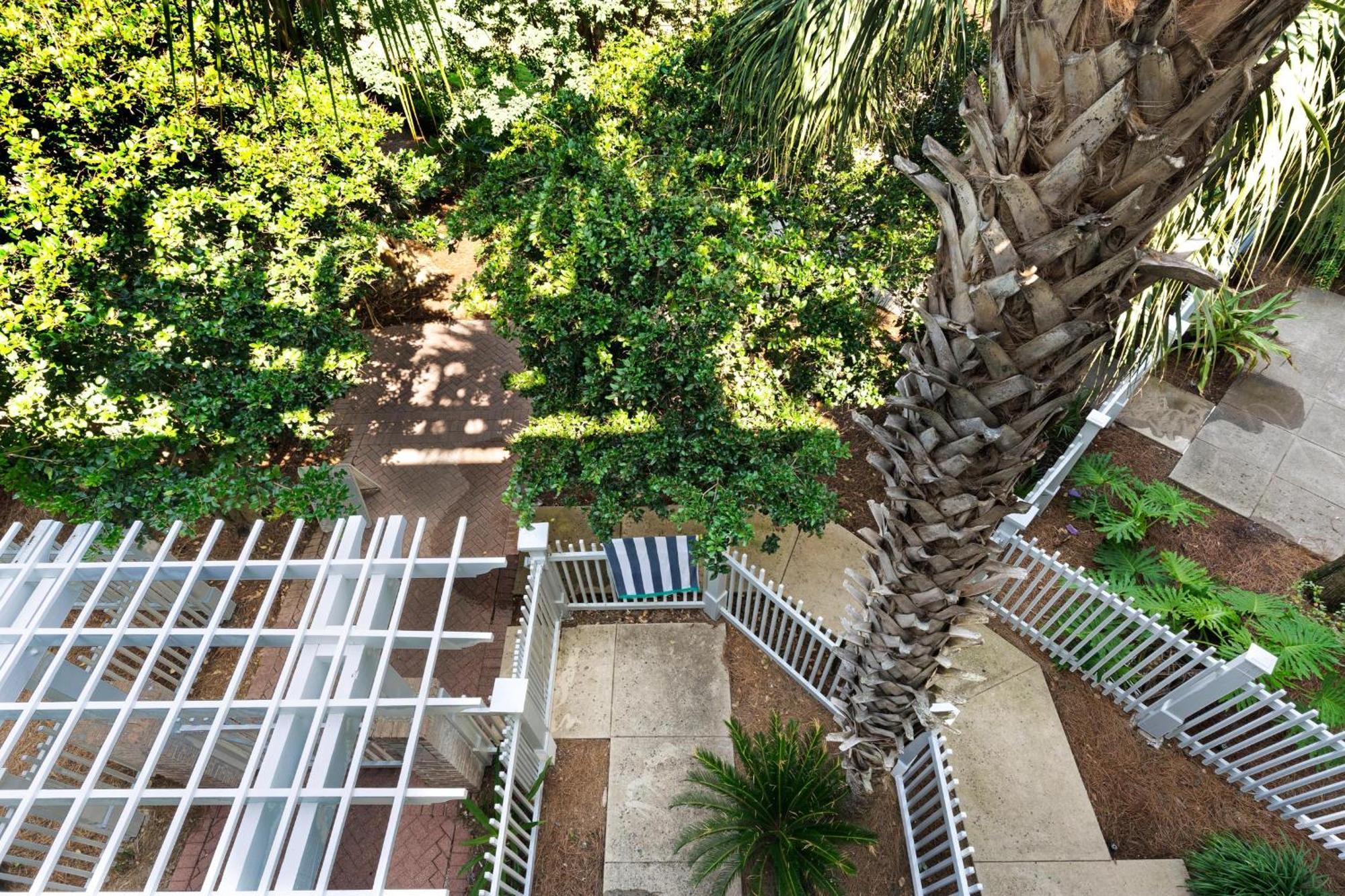 Pilot House 506 Apartamento Destin Exterior foto