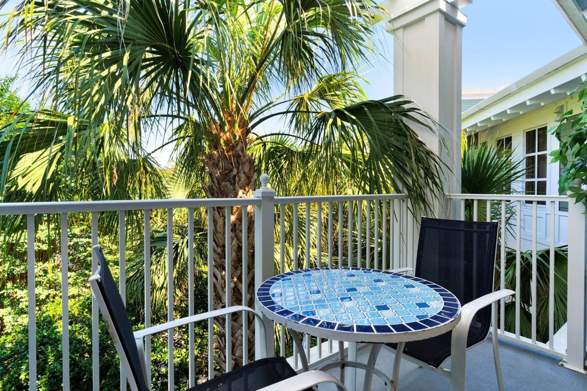Pilot House 506 Apartamento Destin Exterior foto